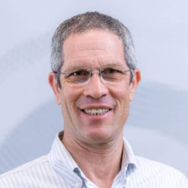 תמונת פרופיל