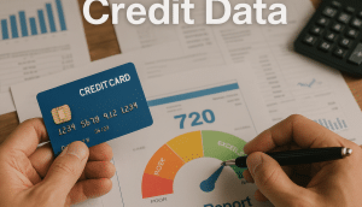 A-realistic-photo-like-illustration-for-a-featured-image-of-a-post-titled-_Everything-you-need-to-know-about-credit-data_-300×300