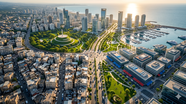 המדריך המלא על הלוואות, מינוס ואיך באמת יוצרים יציבות כלכלית
