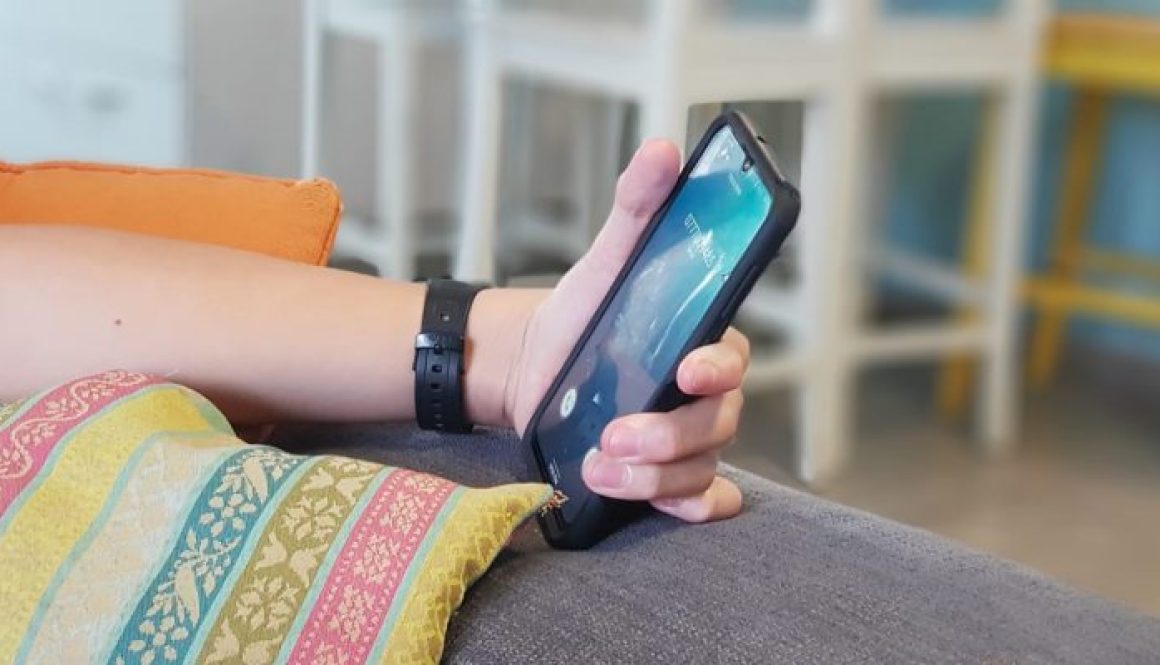 WhatsApp-Image-2021-01-19-at-09.46.25-2-768×400