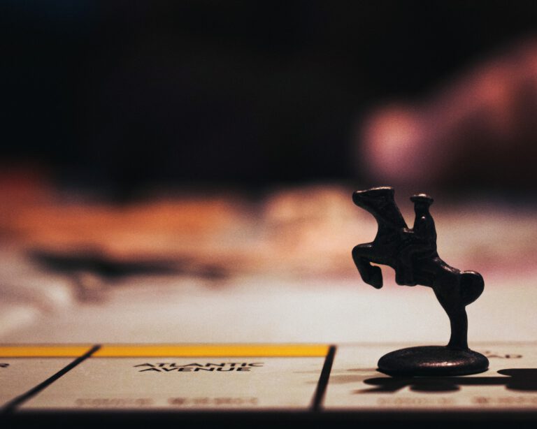 Aedrian-w8fPD9o7NME-unsplash-768×614