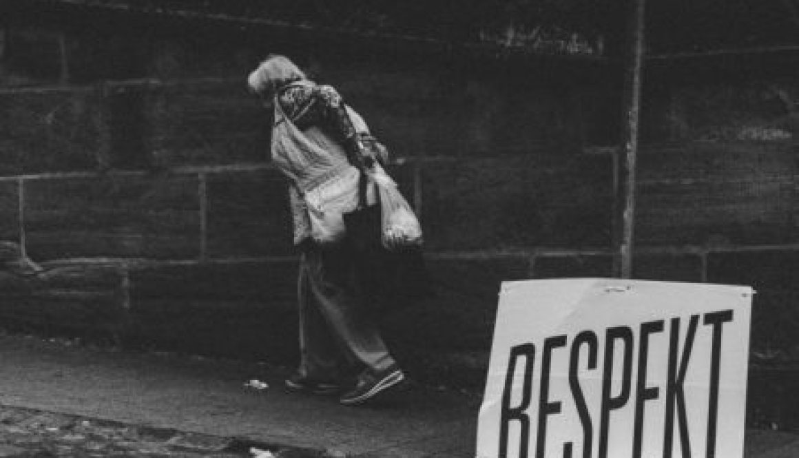 Arthur-yeti-jmvDPCyBx5E-unsplash-e1599375029426