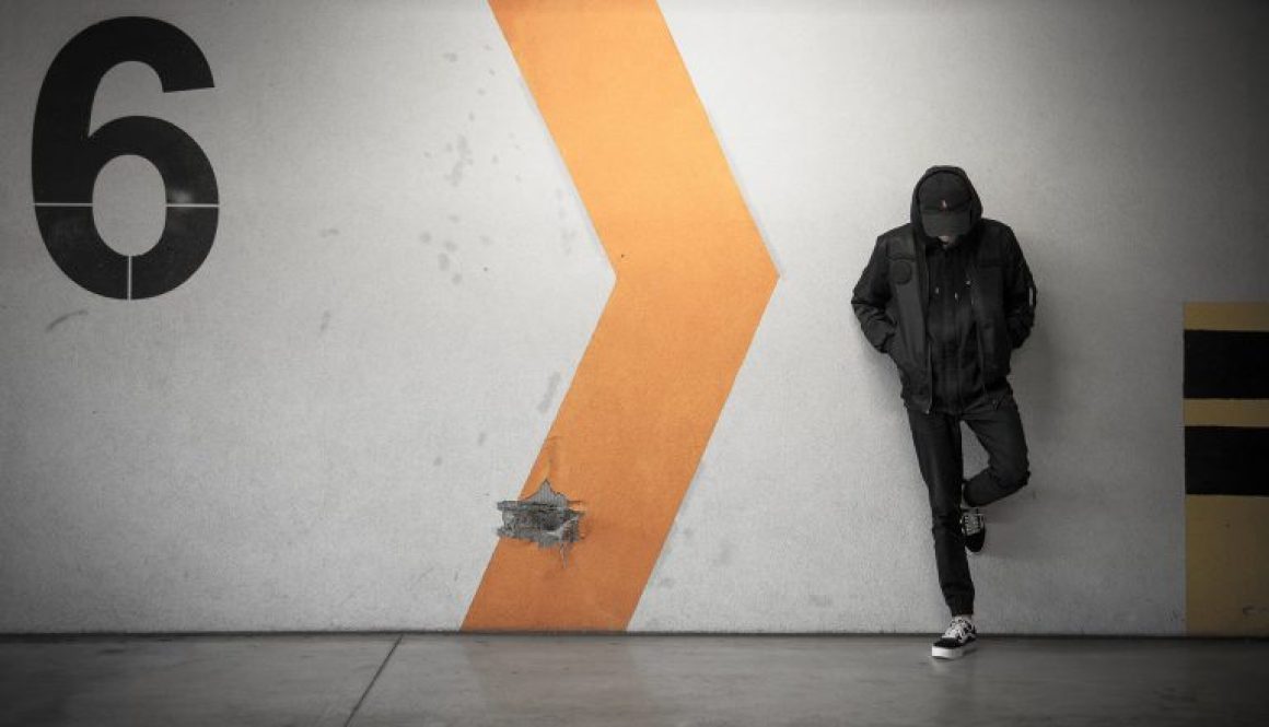 Dawid-zawila-fiu89zdeTQI-unsplash-768×457