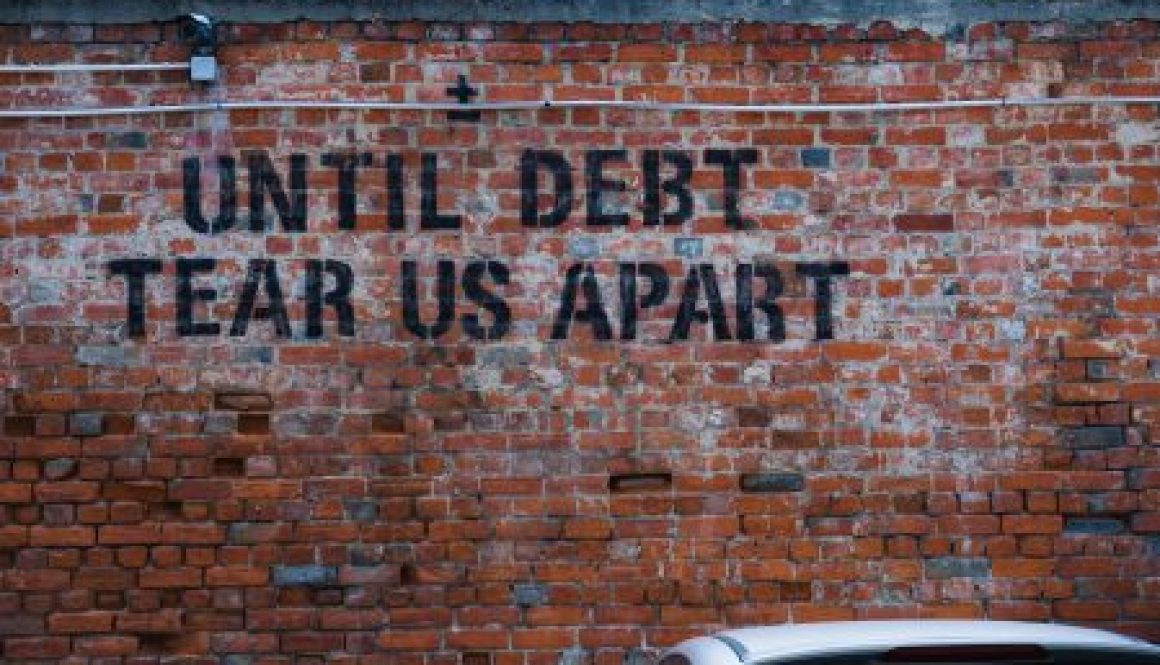 Until-debt-do-us-apart-2-scaled-e1594809947855