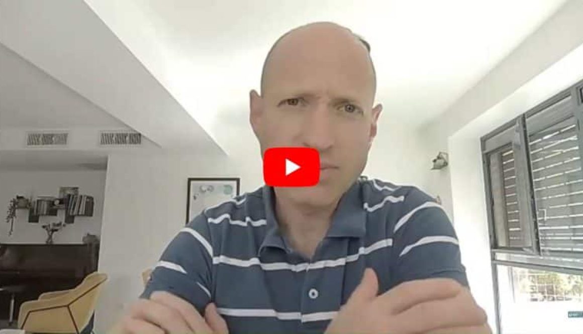 Video-by-tomer-rabinovitz-768×432
