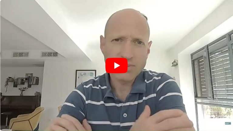 Video-by-tomer-rabinovitz-768×432