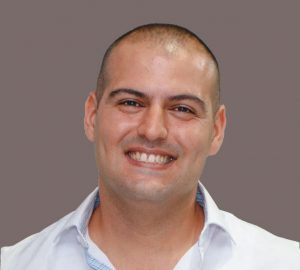 מי יציל את הבית שלי? בית המגורים בהליכי חדלות פירעון