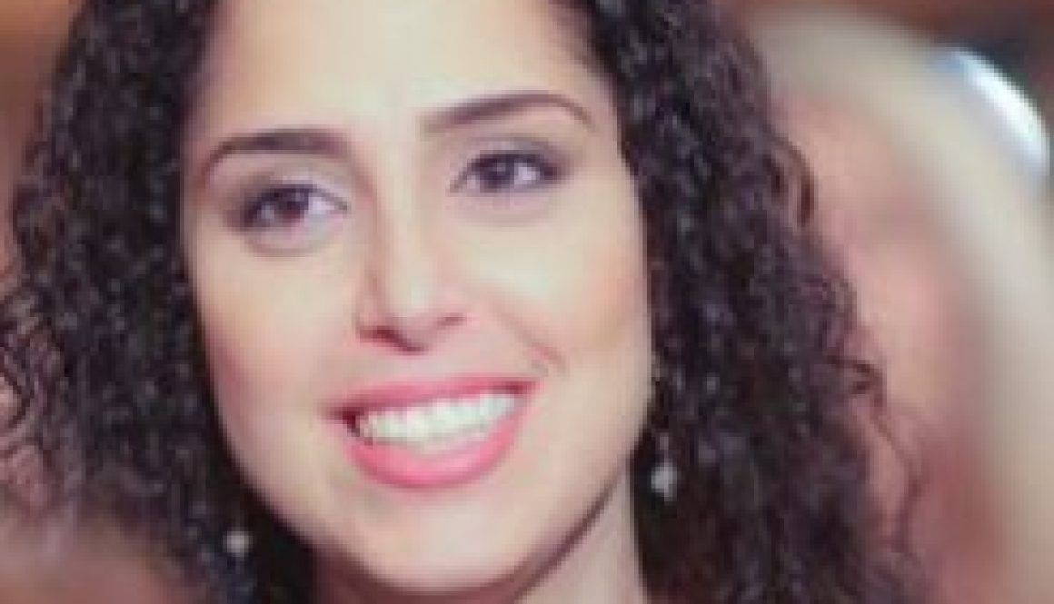 רעות-אהרן-246×300