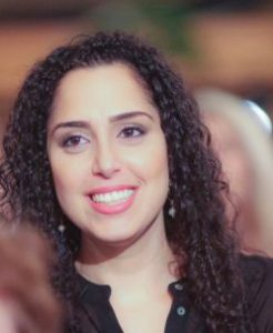 הסדר חוב: האופציה שתאפשר לכם להתחיל מחדש