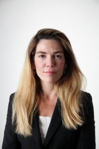 רגע לפני החתימה על ערבות: אלו הסכנות שצפויות לכם